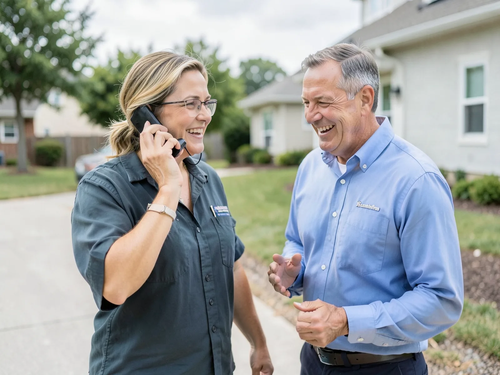 Frequently Asked Questions About Storm Recovery Services in Corvallis, MT